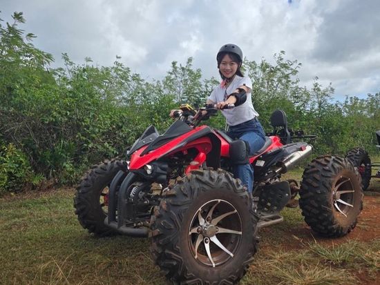 LINE_ALBUM_atv_250209_25_original