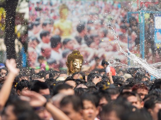 AdobeStock_115447020_1