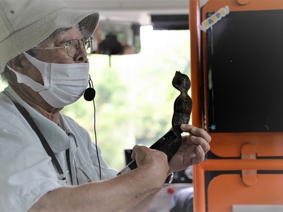 木下ガイド770×514