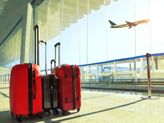 Generic_Transfers_shutterstock_520766149