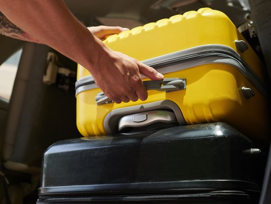 Airport AdobeStock_616737388 (2)