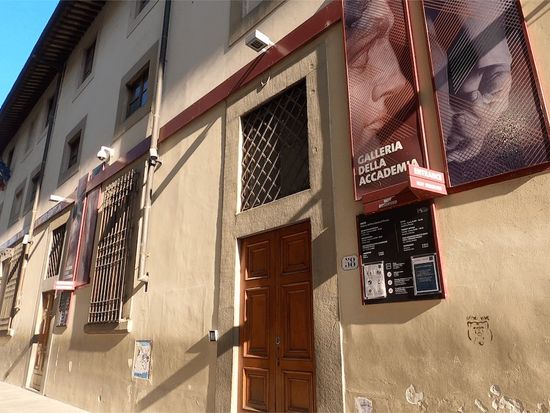 galleria-dell_accademia