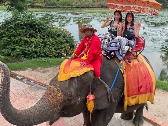 LINE_ALBUM_ベルトラ_250303_58