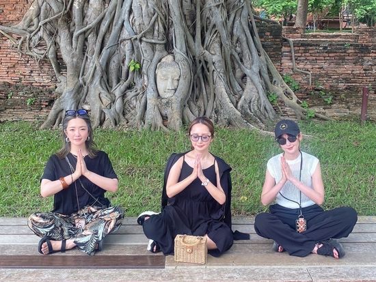 LINE_ALBUM_ベルトラ_250303_21