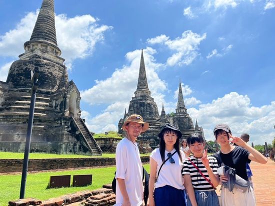 LINE_ALBUM_ベルトラ_250303_60