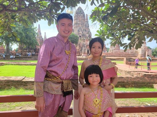 LINE_ALBUM_ベルトラ_250303_51