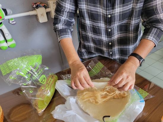 LINE_ALBUM_ベルトラ_250303_50