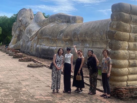 LINE_ALBUM_ベルトラ_250303_20