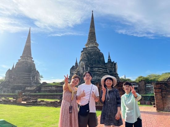 LINE_ALBUM_ベルトラ_250303_34