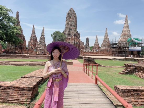 LINE_ALBUM_ベルトラ_250303_5