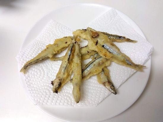 IMG_2025-01-25-19-58-58-520