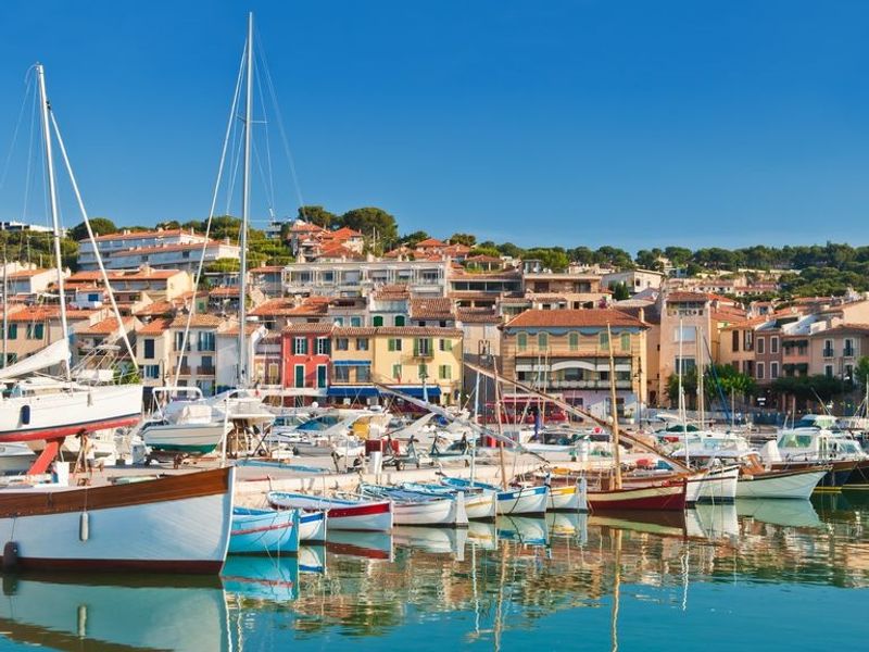 France_Cassis_French_Riviera_123RF_9357042