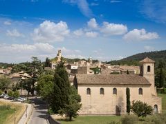 pixta_23456012_M