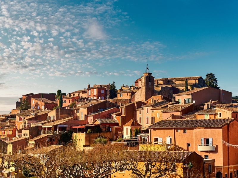 France_Provence_Roussillon_shutterstock_593477456