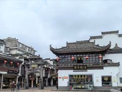 屯溪 (3)