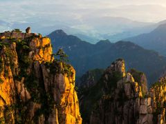 黄山 (1)