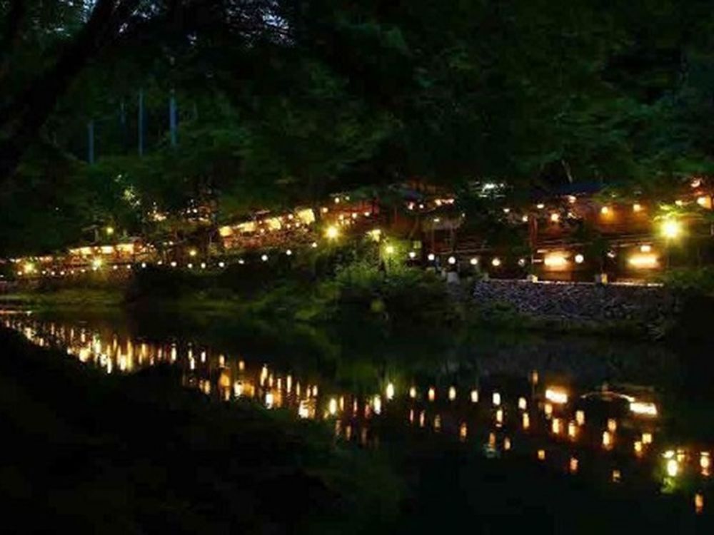 web_ImageView3 (23)