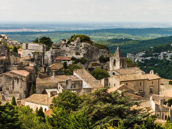 Les_Baux_de_Provence_Village _123RF_51332449_ML