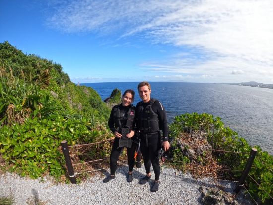 【貸切】青の洞窟スノーケリング＆SUPツアー 完全貸切でプライベートな時間を満喫！ 丁寧なレクチャーで初めての方も安心＜4時間／写真サービス付き＞