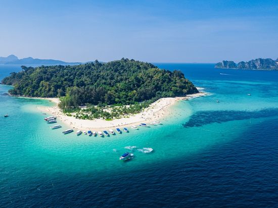 Lazy_PhiPhi_Bamboo_Island_2024-25_11