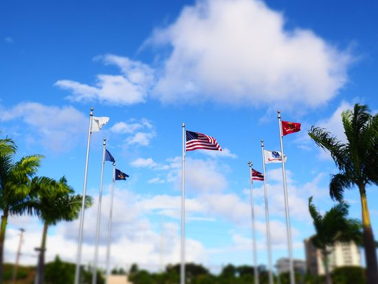 shutterstock_659368636