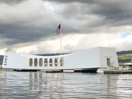 shutterstock_1215511030