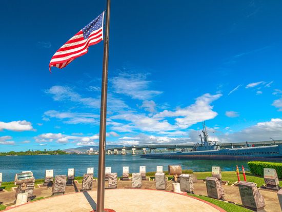 shutterstock_2140261151