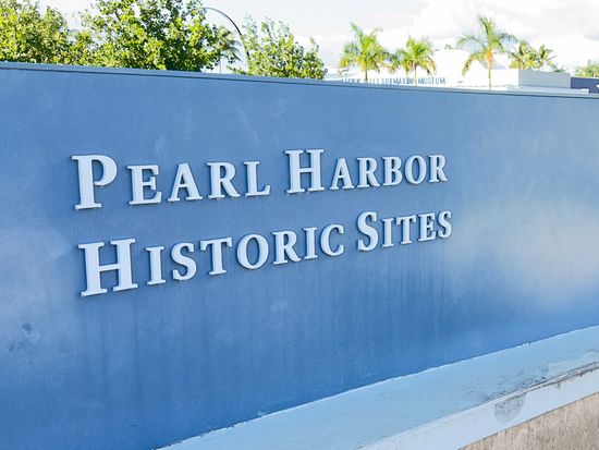 shutterstock_2557740101