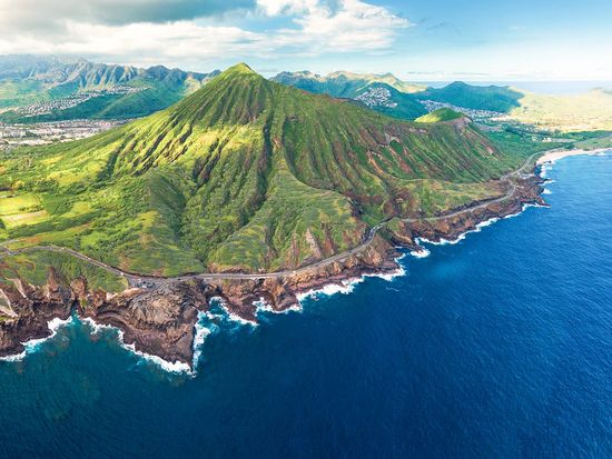 shutterstock_2194878049