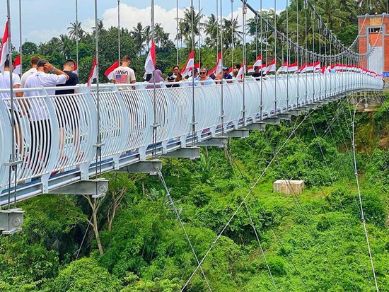 MicrosoftTeams-image