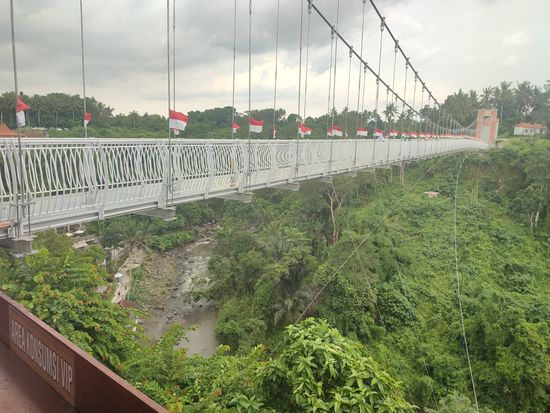 WhatsApp Image 2023-07-27 at 13.38.38 (1)