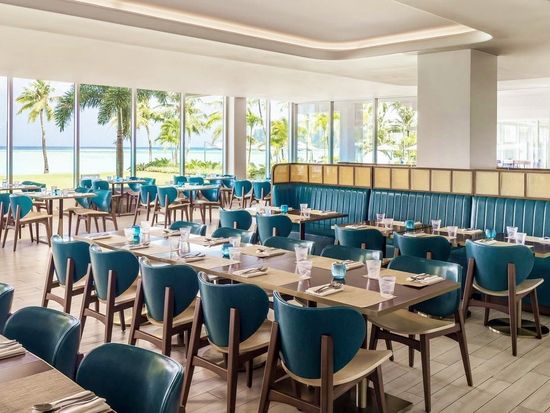 1_TerraceClub_Start_2