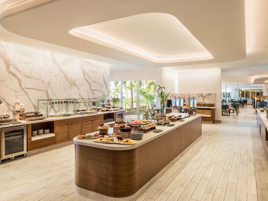 CPGuam-Terrace-Buffet-0552 1_3000px