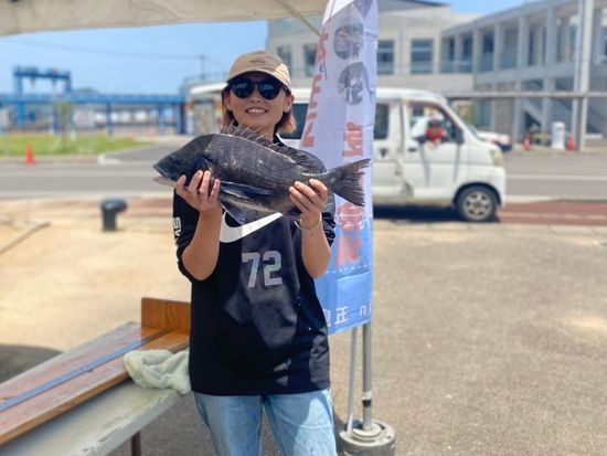 089FB9D0-2C36-405E-838F-7333E9DA3429_1_105_c