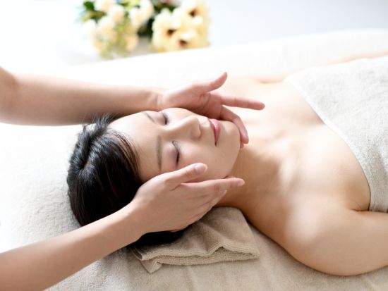 明洞A3spa 個室アカスリが人気のスパでフェイシャル＆ボディーエステ体験＜日本語OK／9時から22時まで予約可／当日予約可／明洞駅徒歩3分＞