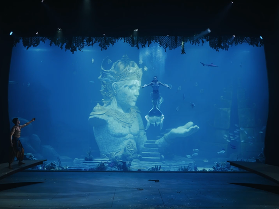 a19d6615-7813-4849-9037-2745ee43b2a0