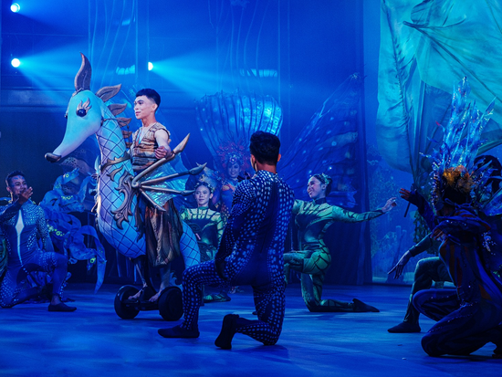 b779c02b-f6ca-4b8f-beb4-e4f6ad57ff22