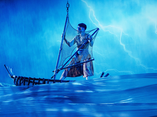 96ad2a63-18e1-4c5c-becb-802433a00d14