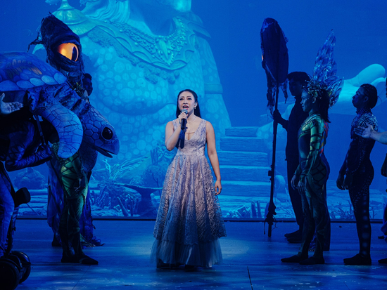 5f2b902f-ae4d-4f15-afeb-bd8e60e628ed