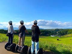 スクリーンショット 2025-03-13 161206