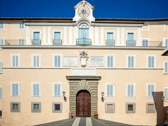 castelgandolfo5