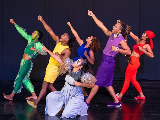 VOU Fiji - Island Adventure (Final)-175