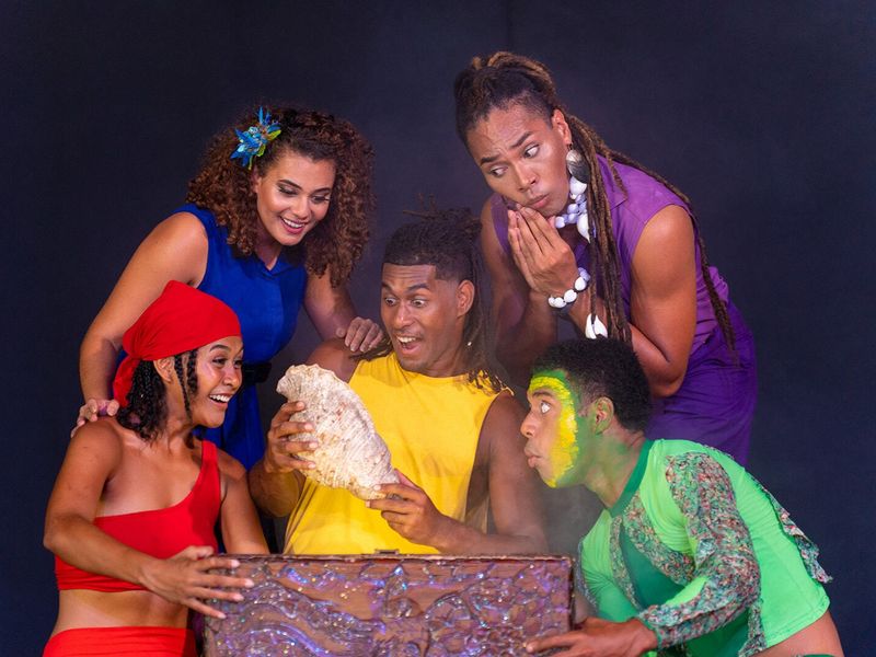 VOU Fiji - Island Adventure (Final)-207