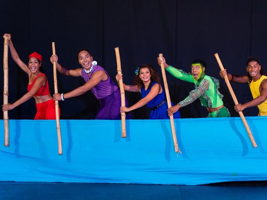 VOU Fiji - Island Adventure (Final)-159