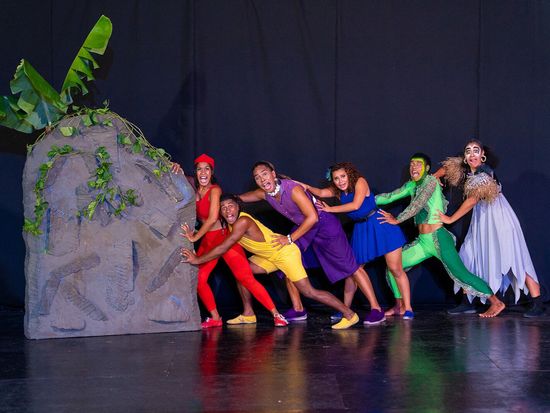 VOU Fiji - Island Adventure (Final)-155