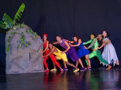 VOU Fiji - Island Adventure (Final)-155