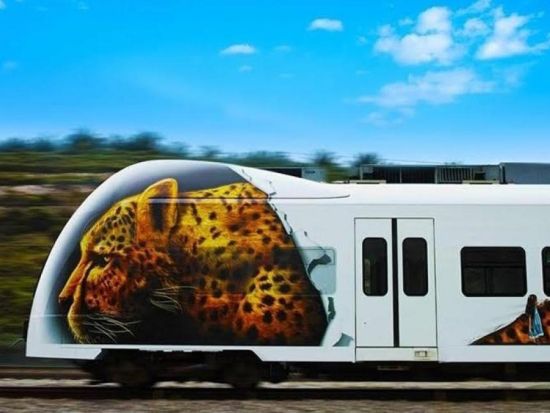 KLIAエクスプレス　乗車券事前予約　鉄道2日間乗り放題付きのKLトラベルパスあり＜片道または往復＞