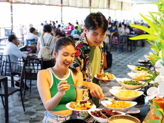 z6357686297092_48df2ce8e95f3f151ada6715d68692a6