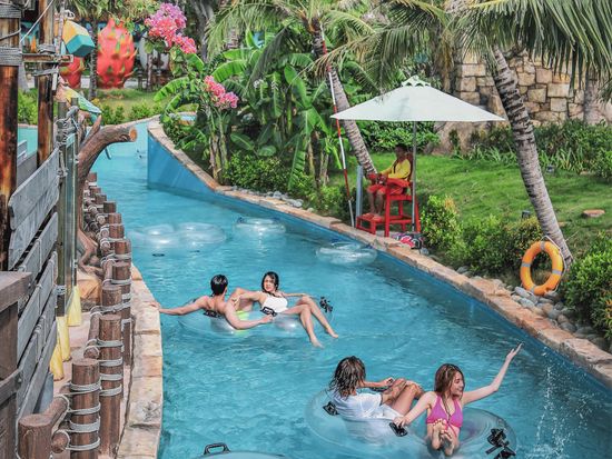 174052922_1205321729911495_9004340475521351478_n