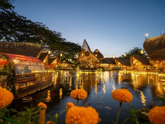 WhatsApp Image 2024-04-29 at 11.45.25